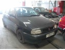 SEAT IBIZA (6K)