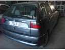 SEAT IBIZA (6K)
