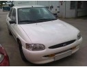 FORD ESCORT BERLINA/TURNIER