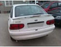 FORD ESCORT BERLINA/TURNIER