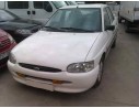 FORD ESCORT BERLINA/TURNIER