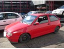 SEAT IBIZA (6K)