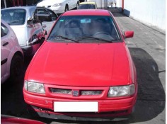 seat ibiza (6k) del año 1995 2