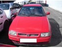 SEAT IBIZA (6K)