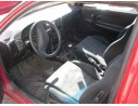 SEAT IBIZA (6K)