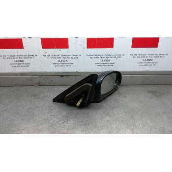 Recambio de retrovisor derecho para kia shuma ii 1.6 cat referencia OEM IAM   