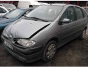 RENAULT MEGANE I SCENIC (JA0)