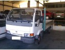 NISSAN CABSTAR E