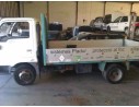 NISSAN CABSTAR E