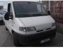 CITROËN JUMPER CAJA CERRADA (1)