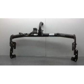 Recambio de enganche remolque para mitsubishi asx (ga0w) kaiteki 4wd referencia OEM IAM 4000A236  