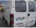 CITROËN JUMPER CAJA CERRADA (1)