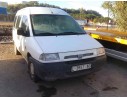 FIAT SCUDO (222)