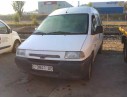 FIAT SCUDO (222)