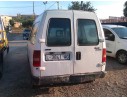 FIAT SCUDO (222)