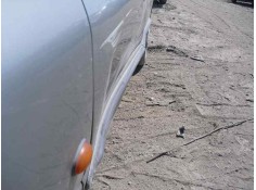 chrysler voyager (gs) del año 1995 2