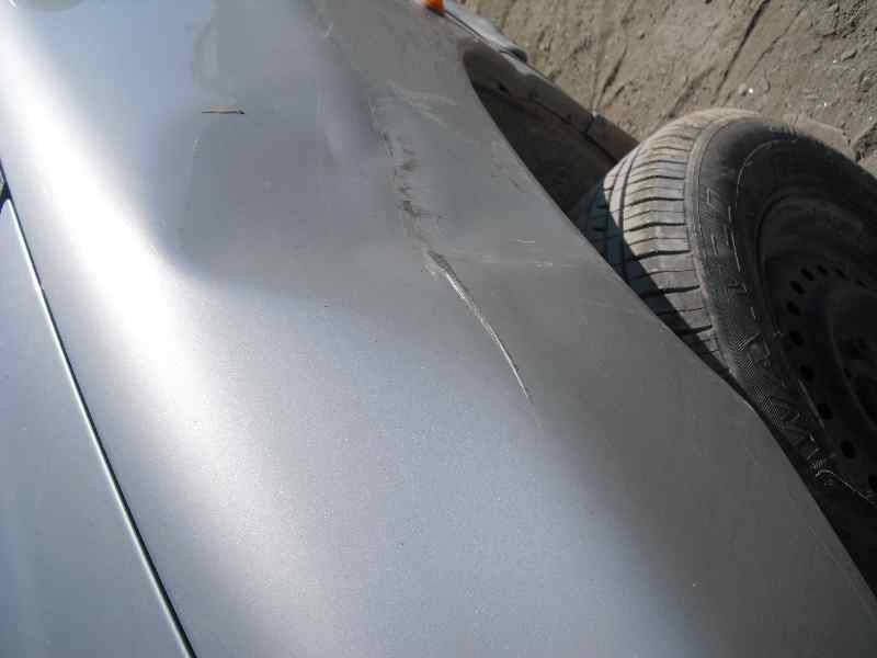 chrysler voyager (gs) del año 1995