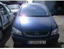 OPEL ZAFIRA A
