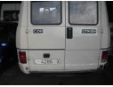 CITROËN C 25 COMBI/BUS