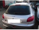 PEUGEOT 206 BERLINA