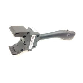 MANDO LIMPIA 4B0953503H 