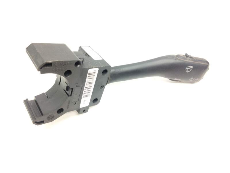 Recambio de mando limpia para seat leon (1m1) signo referencia OEM IAM 4B0953503H  