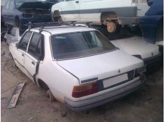 renault 18 del año 1978 2