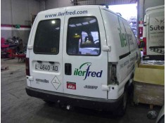 citroën jumpy del año 1995 2