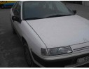 CITROËN XANTIA BERLINA