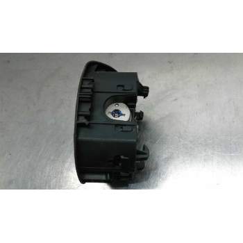 Recambio de airbag delantero izquierdo para citroën c4 berlina exclusive referencia OEM IAM 96823829ZD  