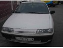 CITROËN XANTIA BERLINA