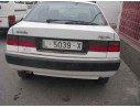 CITROËN XANTIA BERLINA