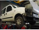 RENAULT KANGOO (F/KC0)