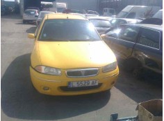 mg serie 200 (rf) del año 1996