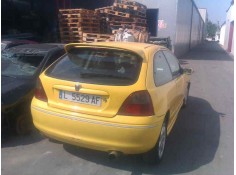 mg serie 200 (rf) del año 1996 2