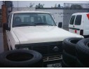 NISSAN PATROL (K/W260)
