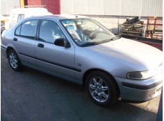 mg serie 400 (rt) del año 1995