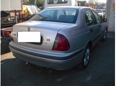 mg serie 400 (rt) del año 1995 2