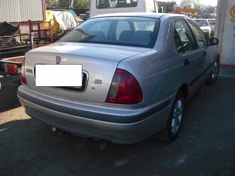 mg serie 400 (rt) del año 1995