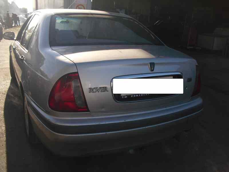 mg serie 400 (rt) del año 1995