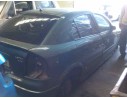 OPEL ASTRA G BERLINA