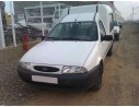 FORD FIESTA BERL./COURIER