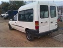 FORD FIESTA BERL./COURIER