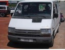 RENAULT TRAFIC (DESDE 5.89)