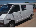 RENAULT TRAFIC (DESDE 5.89)