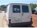 RENAULT TRAFIC (DESDE 5.89)