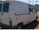 RENAULT TRAFIC (DESDE 5.89)