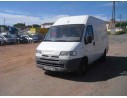 CITROËN JUMPER CAJA CERRADA (1)