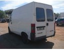 CITROËN JUMPER CAJA CERRADA (1)