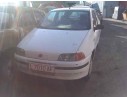 FIAT PUNTO BERLINA (176)